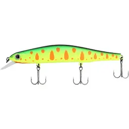 Воблер ZipBaits Orbit 130 SP 133mm 24.7g #313