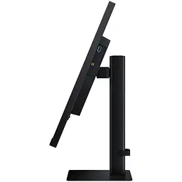 Монітор 32" Samsung ViewFinity S70D S32D700 UHD VA 60Hz (LS32D700EAIXUA) - мініатюра 5