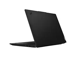 Ноутбук Lenovo ThinkPad L16 Gen 2 (21SA002EGE) - мініатюра 6