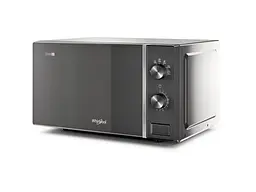 Мікрохвильова піч Whirlpool MWP 103 B