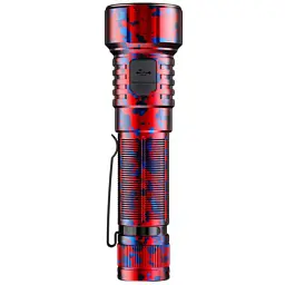 Ліхтар Fenix LD36RFC fair camo - мініатюра 4