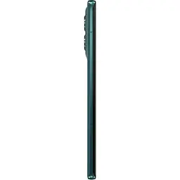 Смартфон Motorola Edge 50 12/512Gb UA-UCRF Jungle Green [PB2U0010RS] [115216] - мініатюра 9
