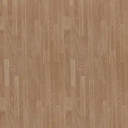 Самоклеюча LVT плитка 610х610х1,5 мм SW-00003277