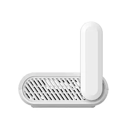 WiFi 5 маршрутизатор GL.iNet Opal (GL-SFT1200-EU) гігабітний дводіапазонний портативний (73-01008) - мініатюра 4