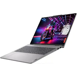 Ноутбук Lenovo Yoga 7 16AHP9 [83DM0004US] [111388] - мініатюра 7