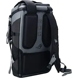Рюкзак для ноутбука ASUS ROG BP2701 17" (90XB06L0-BBP010) - мініатюра 4