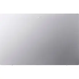 Ноутбук Acer Extensa 15 EX215-57-TCO-779P (NX.EJDEP.001) [177621] - мініатюра 6