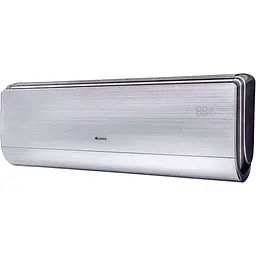 Спліт-система GREE U-Crown GWH12UB-K6DNA4A [115991] - мініатюра 3