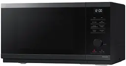 Мікрохвильова піч Samsung MG23DG4524AGUA (6990916) - мініатюра 4