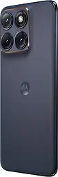 Смартфон Motorola Edge 70 Fusion 8/256GB Silhouette (PBBD0022) (Global) - мініатюра 4