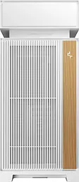 Корпус Deepcool CL6600 White (R-CL6600-WHNNA0-G) Без БП - мініатюра 11