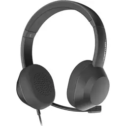 Навушники A4Tech FH150U Black (4711422004274) - мініатюра 4