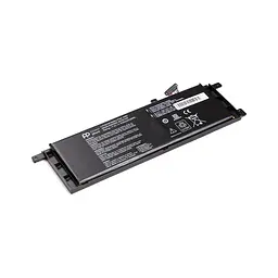 Акумулятор до ноутбука PowerPlant ASUS D553M (B21N1329) 7.2V 4000mAh (NB430772) - мініатюра 2