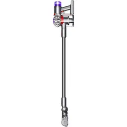 Вертикальний пилосос Dyson V8 Advanced (492636-01) [122220] - мініатюра 2