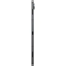 Планшет Samsung Galaxy Tab S11 Wi-Fi 12/256GB Gray (SM-X730) (no charger) - мініатюра 3