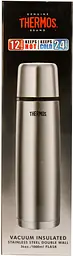 Термос Thermos TH FBB-1000B 1 л - мініатюра 3