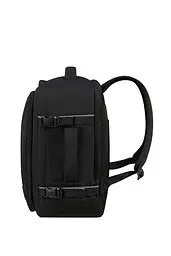 Рюкзак S/M 15.6" American Tourister TAKE2CABIN BLACK 40x30x20 91G*09009 - мініатюра 11