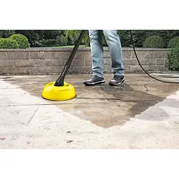 Мінімийка високого тиску Karcher K2 Power Control (1.673-600.0) - мініатюра 7
