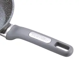Сковорода WOK Kamille KM-4295GR 28 см - мініатюра 3