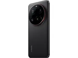 Смартфон Xiaomi 15 Ultra 16/512 Black - мініатюра 4