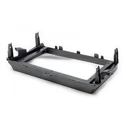 Перехідна рамка Toyota Corolla Carav 22-003 - мініатюра 4