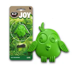 Освiжувач повітря K2 JOY LIFE V894