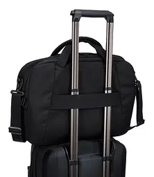 Сумка Accent Laptop Bag 15.6 TACLB-2216 Thule sum0028108 - мініатюра 10