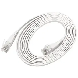 Точка доступу Wi-Fi Mikrotik Audience (RBD25G-5HPacQD2HPnD) - мініатюра 5