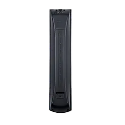Пульт дистанційного керування до телевізора Panasonic N2QAYB000842 - мініатюра 3