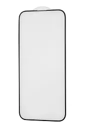 Захисне скло Glasscove 3D для Apple iPhone 15 (НФ-00000809) - мініатюра 2