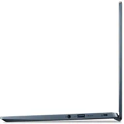 Ноутбук ACER Swift 3 SF314-511 (NX.ACWEU.00E) (NX.ACWEU.00E) - мініатюра 9
