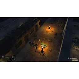 Ключ активації Microsoft Atom RPG Supporter Edition для Xbox One/Series S/X - мініатюра 7