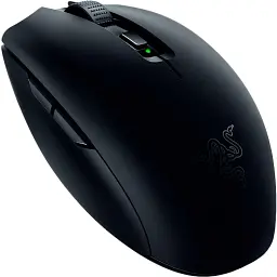 Bluetooth мышь Razer Orochi V2 Wireless Black (RZ01-05690100-R3M1) RU