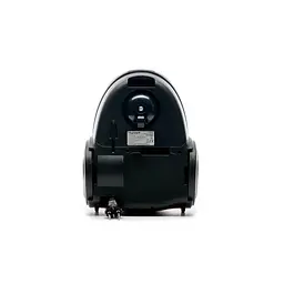 Пилосос Vilgrand VVC1852 Blue - мініатюра 5