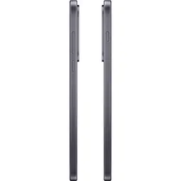Смартфон OnePlus Nord 5 8/256GB Phantom Grey [143677] - мініатюра 6