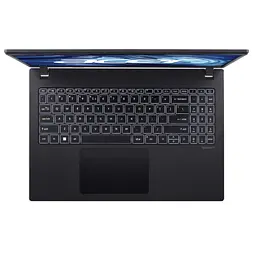Ноутбук Acer TravelMate P2 TMP215-54 (NX.VVREU.015) (NX.VVREU.015) - мініатюра 4