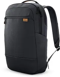 Рюкзак Dell Pro 14-16 Premium EcoLoop Slim Backpack - CP7625S - мініатюра 3
