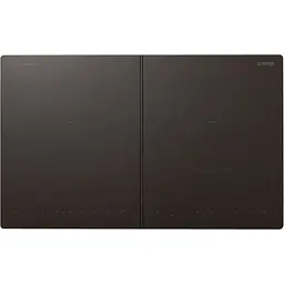 Настільна плита Gorenje ICY3500DGP [147721]