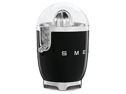 Соковитискач Smeg CJF01BLMEU - мініатюра 2