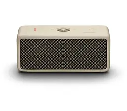 Акустика Marshall Emberton II Cream 20W Original (Підтримка офіційного додатку)(1006237) - мініатюра 4