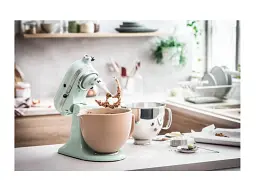 Чаша для змішування KitchenAid 5KSM2CB5PFC - мініатюра 3