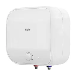 Бойлер Haier ES10V-SQM1(UA) - мініатюра 3