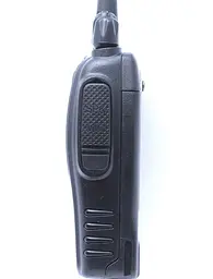 Рація Baofeng BF-888S [76622] - мініатюра 4