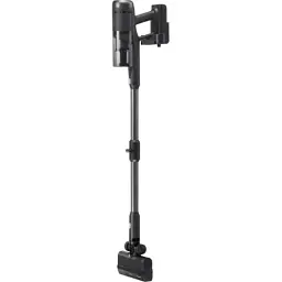 Пилосос Roborock Aries Pro H60 Ultra - миниатюра 6