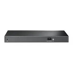 Комутатор TP-Link TL-SL1218P - мініатюра 3