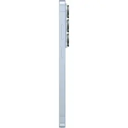 Смартфон Samsung Galaxy S26 Ultra 12/512GB Sky Blue (SM-S948BLBG) [164066] - мініатюра 15