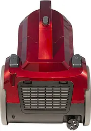 Пилосос Castle CW-105R - мініатюра 4