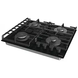 Варильна поверхня газова Gorenje GT642SYB - мініатюра 3