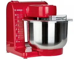 Кухонна машина Bosch MUM44R2A