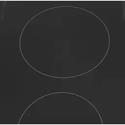 Варильна поверхня електрична Samsung NZ32R1506BK - мініатюра 8